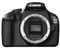 Canon EOS 1100D Body best price UK