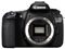 Canon EOS 60D Body best price UK