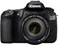 Canon EOS 60D Lens Kit (EF-S 18-135mm IS) best price UK