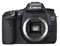 Canon EOS 7D Body best price UK