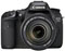 Canon EOS 7D Lens Kit (EF-S 15-85mm IS USM) best price UK