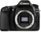 Canon EOS 80D Camera Body best UK price