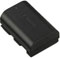 Canon LP-E6 Battery best price UK