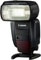 Canon Speedlite 600EX-RT best price UK