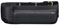 Canon WFT-E5B Wireless File Transmitter best price UK