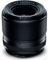 Fujifilm 60mm XF f2.4 R Macro X-Mount Lens best UK price