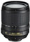 Nikon AF-S 18-105mm f/3.5-5.6 G ED VR Lens best price UK
