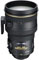 Nikon AF-S 200mm f/2G ED VR II Lens best price UK