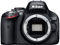 Nikon D5100 Body best price UK