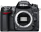 Nikon D7000 Body best price UK
