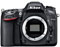 Nikon D7100 Body best price UK