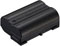 Nikon EN-EL15 Battery best price UK