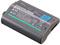 Nikon EN-EL18 Battery best price UK