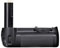 Nikon MB-D80 Battery Grip best price UK