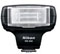 Nikon SB-400 Speedlight best price UK