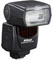 Nikon SB-700 Speedlight best price UK