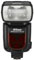 Nikon SB-910 Speedlight best price UK