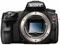 Sony Alpha A37 Body best price UK