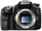 Sony Alpha A57 SLT Body best price UK