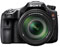 Sony Alpha A57 SLT  + 18-135mm lens best price UK