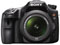 Sony Alpha A57 SLT  + 18-55mm lens best price UK