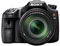Sony Alpha A65 SLT + 18-135mm lens best price UK