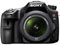 Sony Alpha A65 SLT + 18-55mm lens best price UK