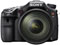 Sony Alpha A77 SLT + 16-50mm lens best price UK