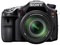 Sony Alpha A77 SLT + 18-135mm lens best price UK