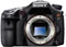 Sony Alpha A77 SLT Body best price UK