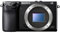 Sony Alpha NEX-7 Body best price UK
