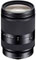 Sony E 18-200mm f3.5-6.3 OSS LE Lens (E-mount) best UK price
