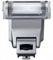 Sony HVL-F20S Flash best price UK