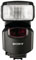 Sony HVL-F43AM best price UK