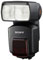 Sony HVL-F58AM best price UK