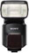 Sony HVL-F60M Flashgun best price UK