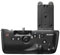 Sony VG-C77AM Vertical Grip best price UK