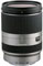 Tamron 18-200mm f3.5-6.3 Di III VC (Sony E-Mount Fit) Lens best UK price