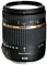 Tamron 18-270mm f3.5-6.3 Di II VC PZD (Canon Fit) Lens best UK price
