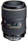 Tokina 100mm f2.8 AT-X PRO Macro Lens best UK price