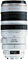 Canon EF 100-400mm f4.5-5.6L IS USM Lens best price UK