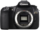 Canon 60Da Body