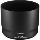 Canon Lens Hood ET-73B