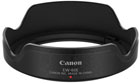 Canon Lens Hood EW-60E