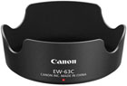 Canon Lens Hood EW-63C