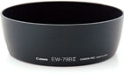 Canon Lens Hood EW-79B II