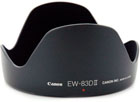 Canon Lens Hood EW-83D II