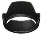 Canon Lens Hood EW-83H