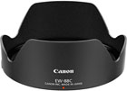 Canon Lens Hood EW-88C