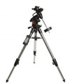 Celestron Advanced VX Tripod and Mount